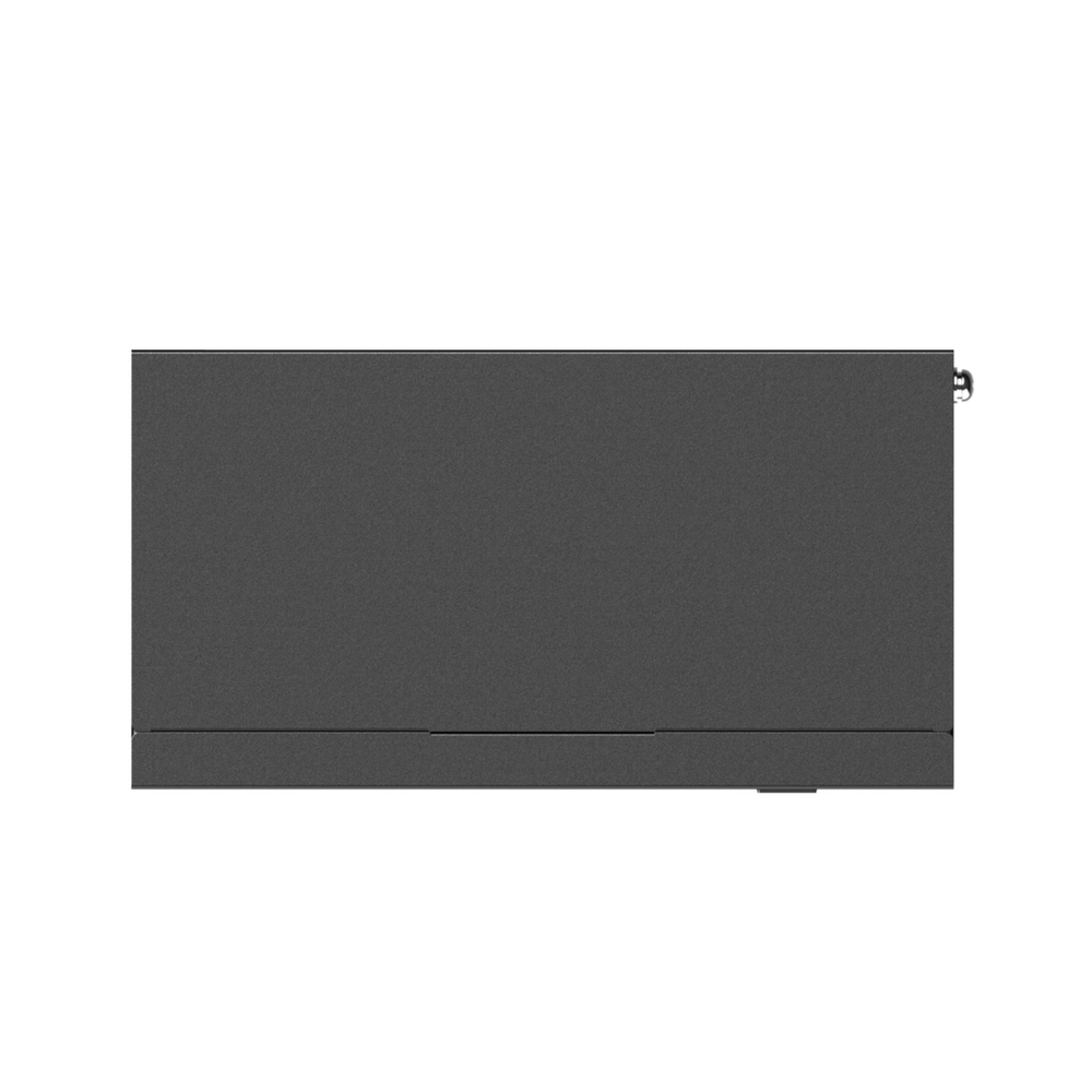Router balanceador con función SD-WAN Ruijie RG-EG406XS-P 110 W 1 puerto