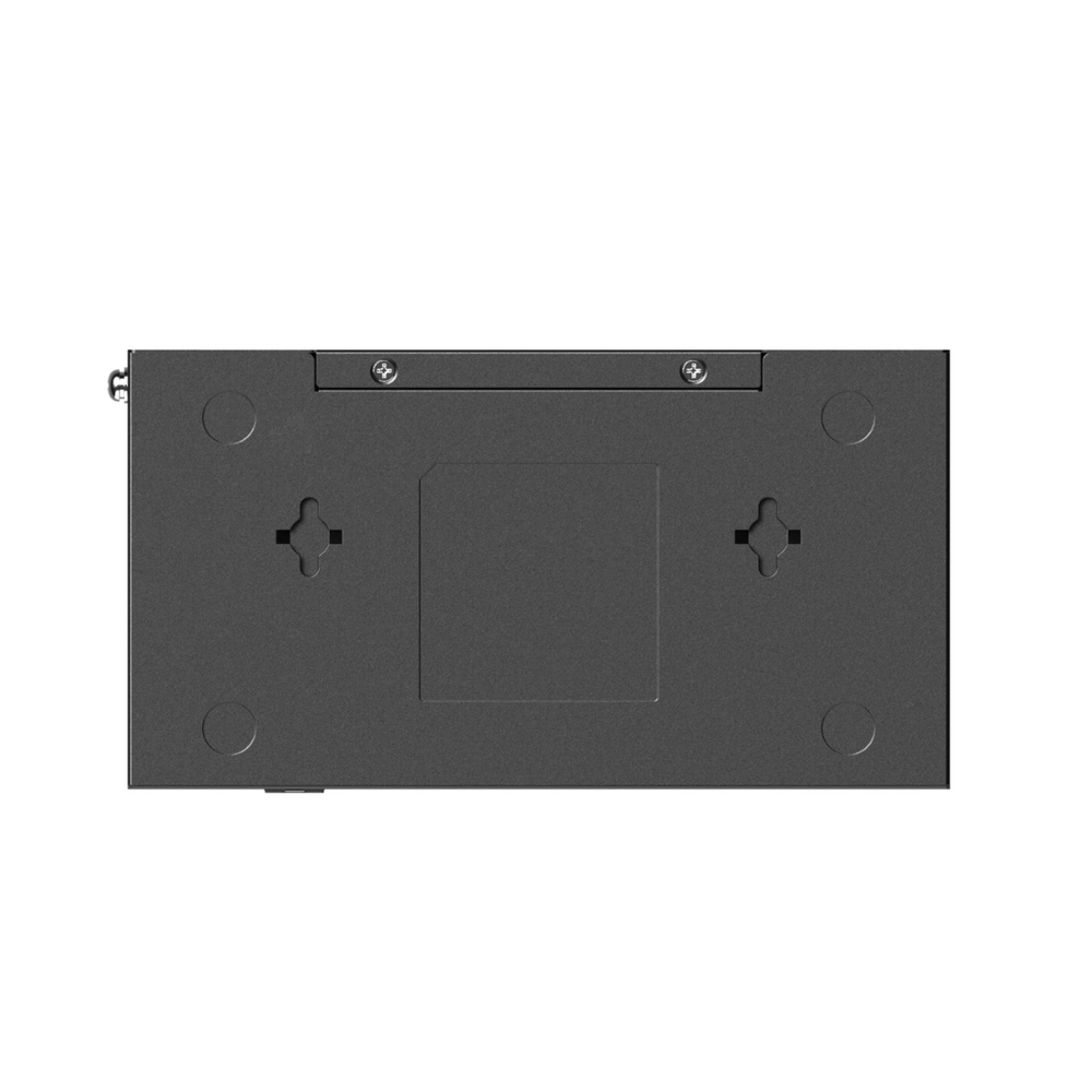 Router balanceador con función SD-WAN Ruijie RG-EG406XS-P 110 W 1 puerto