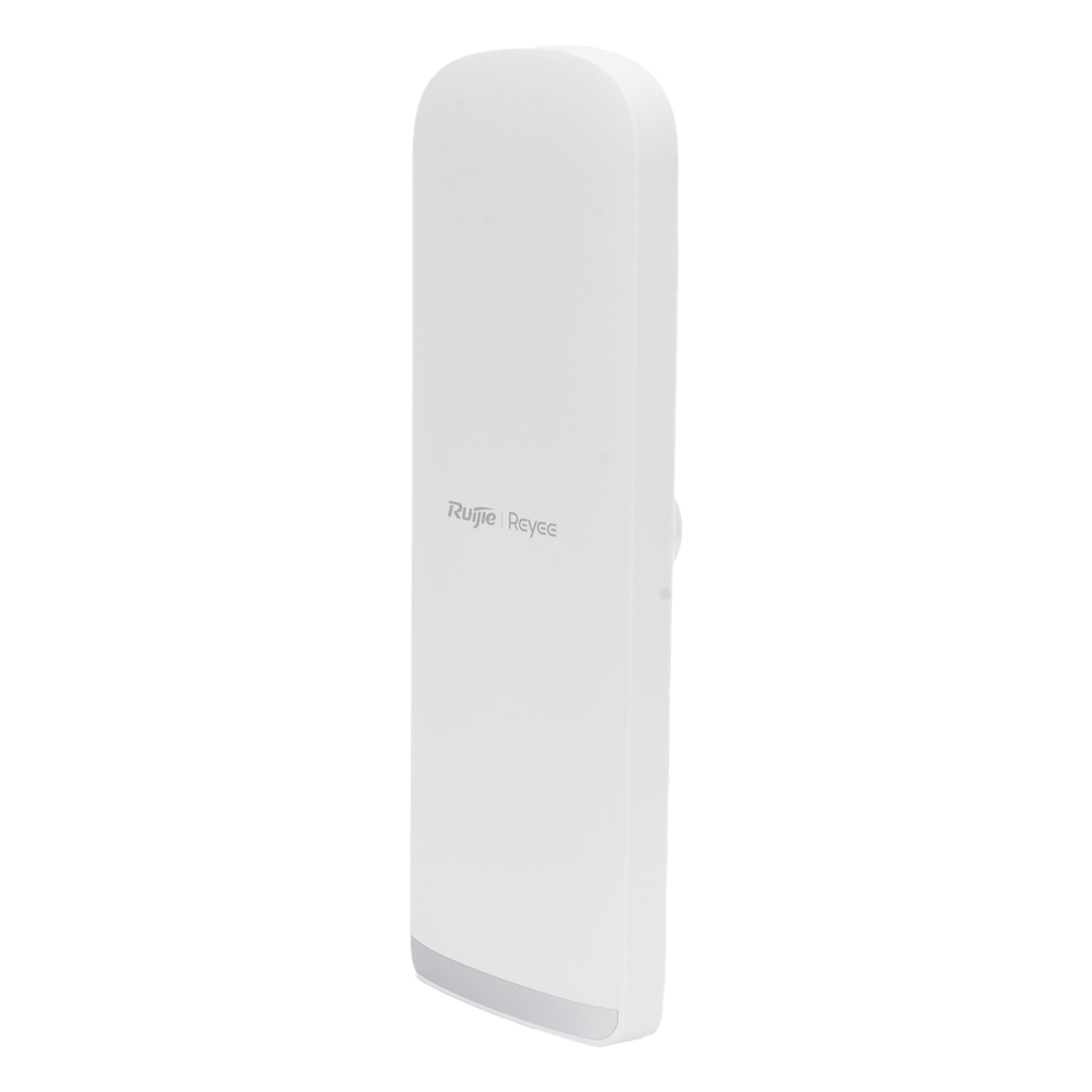 AP Integrado Multipunto Sectorial Ruijie RG-EST450G