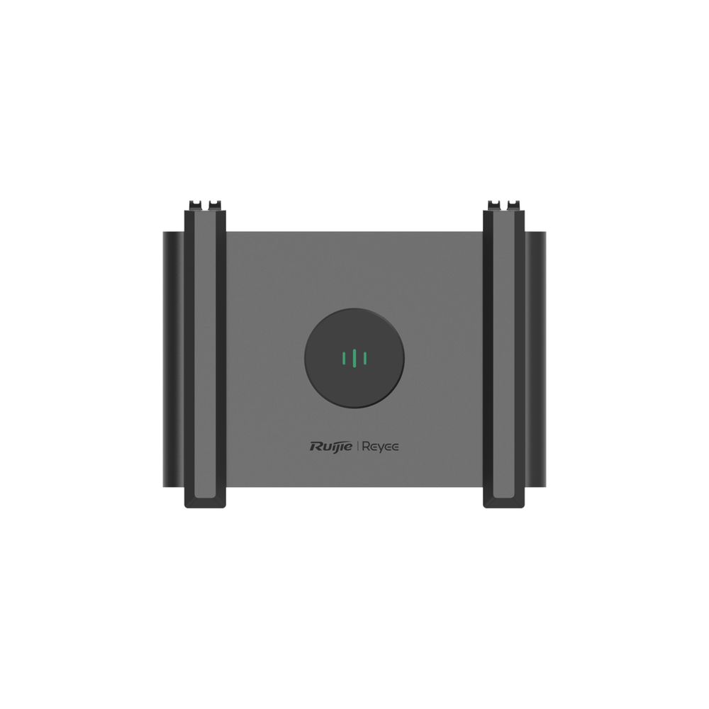 RG-EW300N Router Inteligente Inalámbrico Ruijie RG-EW300N