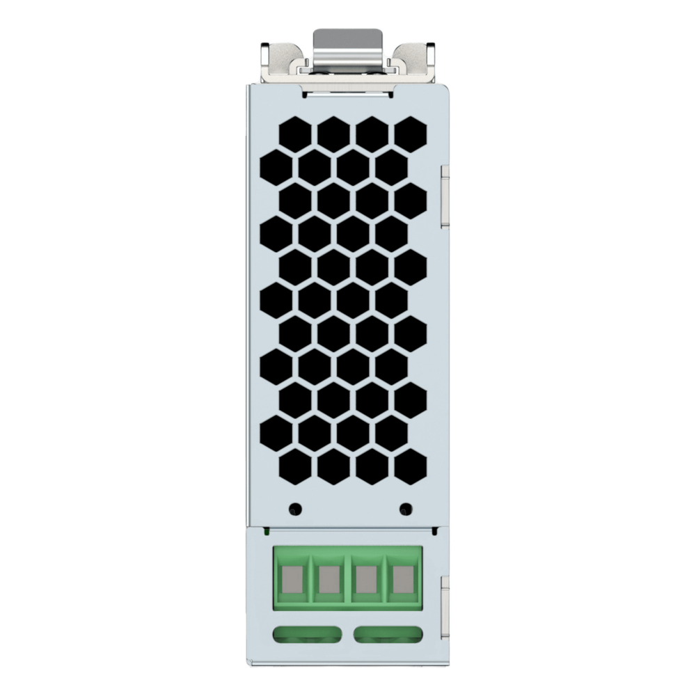 Fuente de Alimentación AC Ruijie RG-NIS-PA120-54
