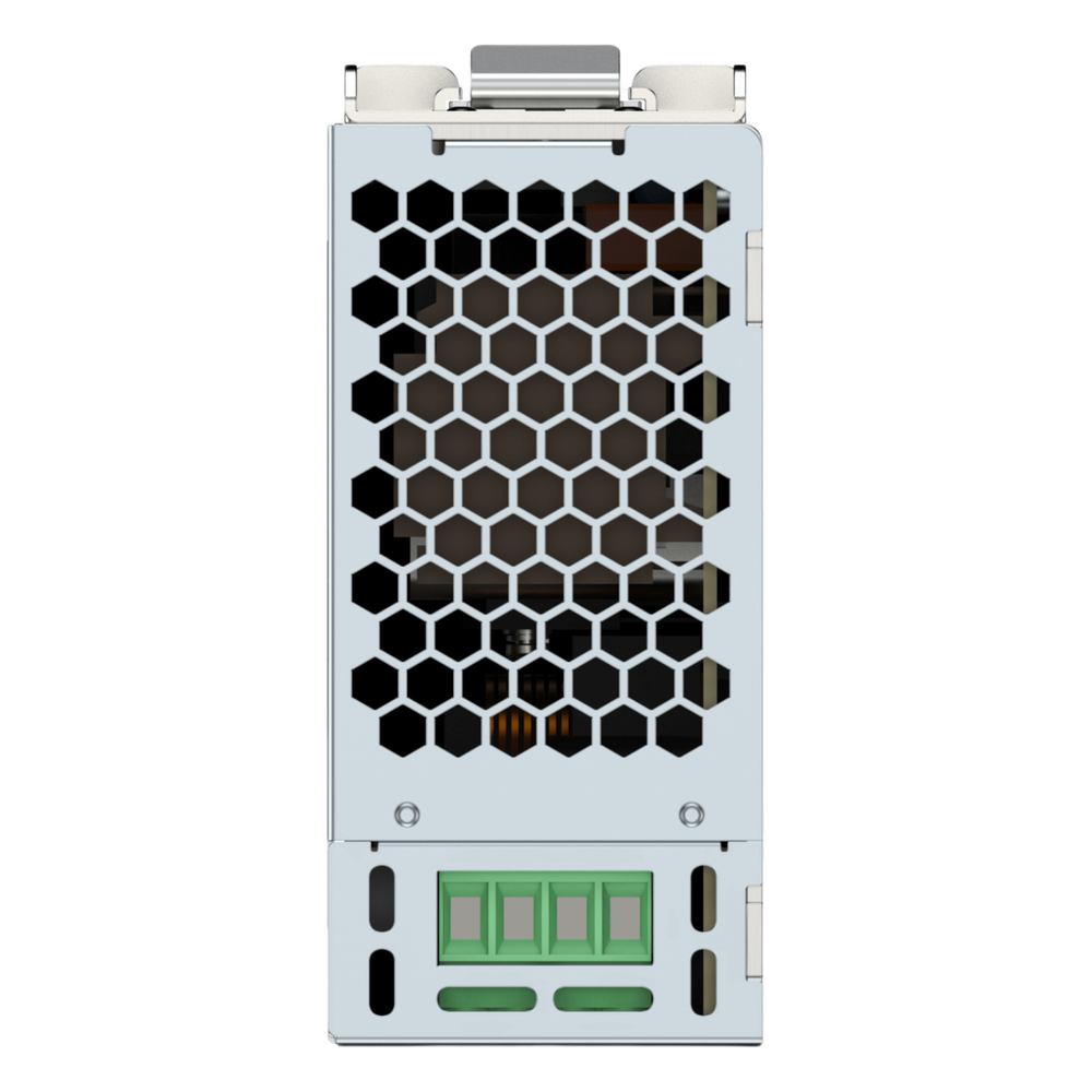 Fuente de Alimentación AC Ruijie RG-NIS-PA240-54