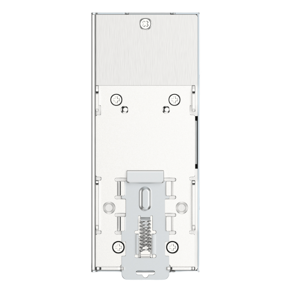 Fuente de Alimentación AC Ruijie RG-NIS-PA240-54