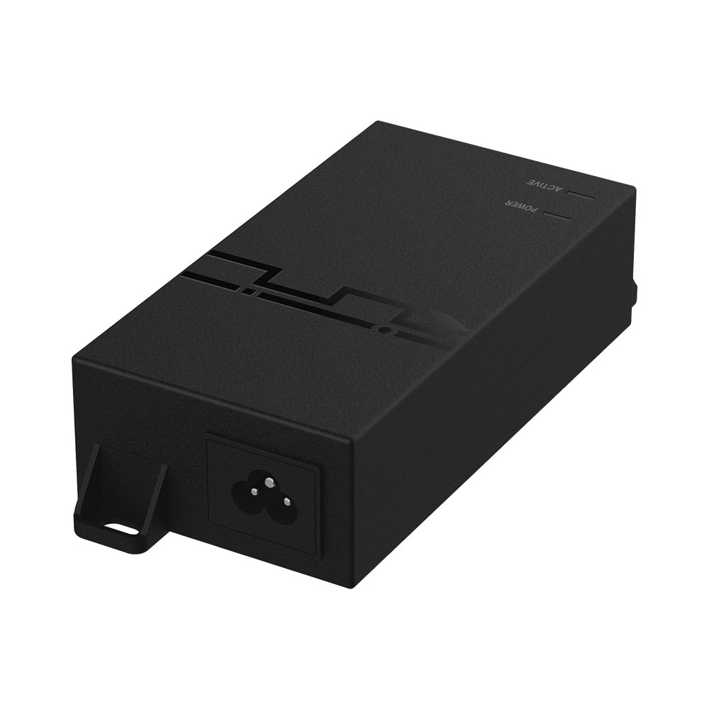 Accesorio Ruijie RG-POE-50-60W-MG
