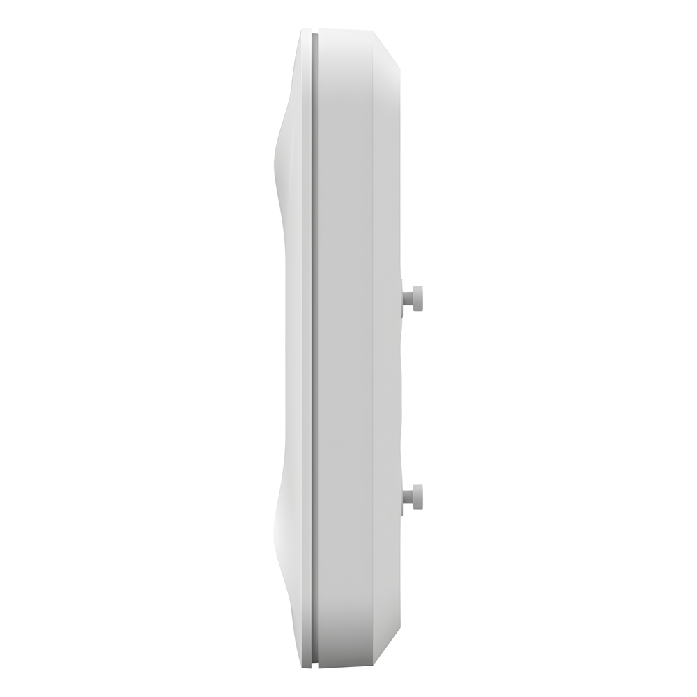 Punto de acceso Wi-Fi 6 de techo Ruijie RG-RAP2260(E)
