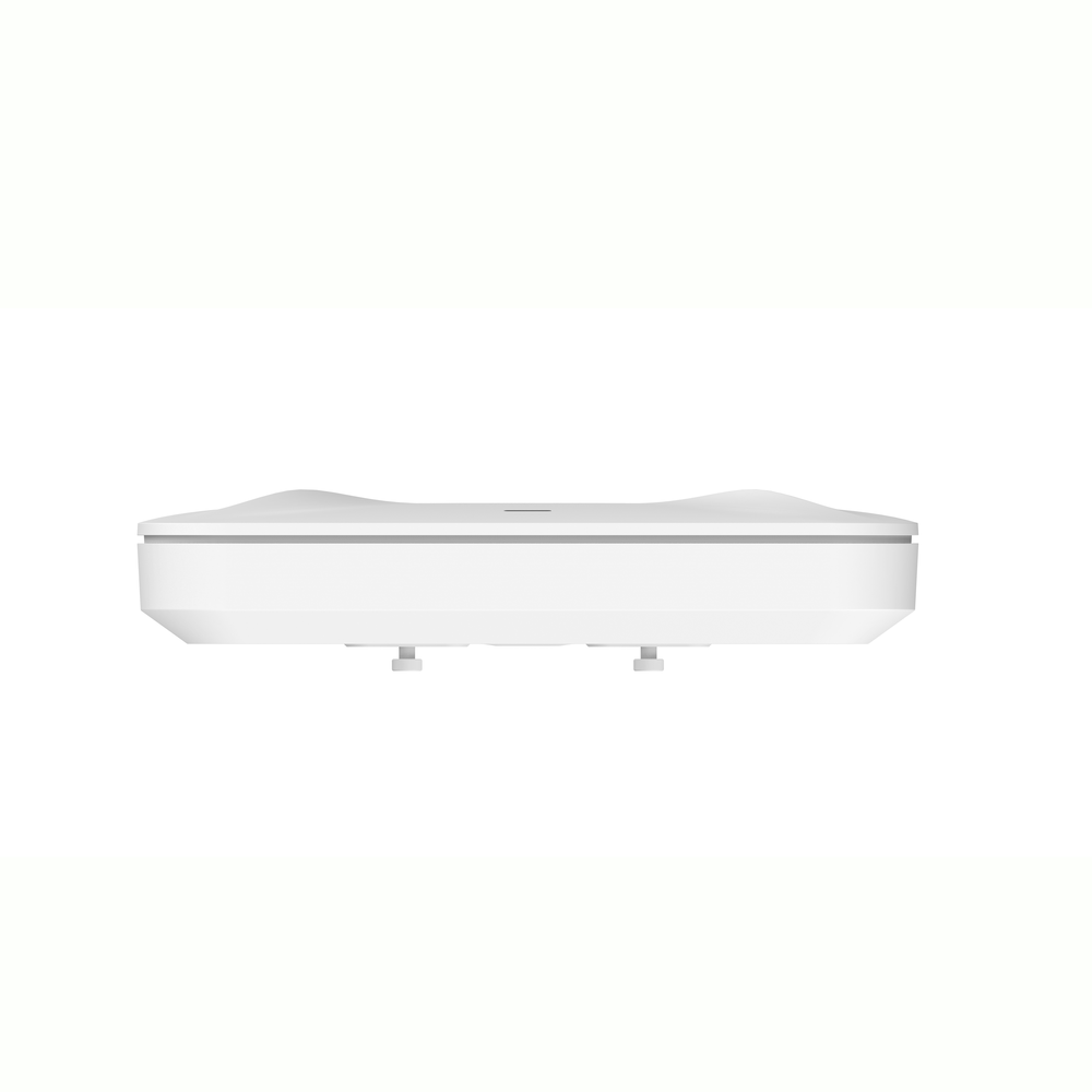 Punto de acceso Wi-Fi 6 de techo Ruijie RG-RAP2260(G) 2 puertos