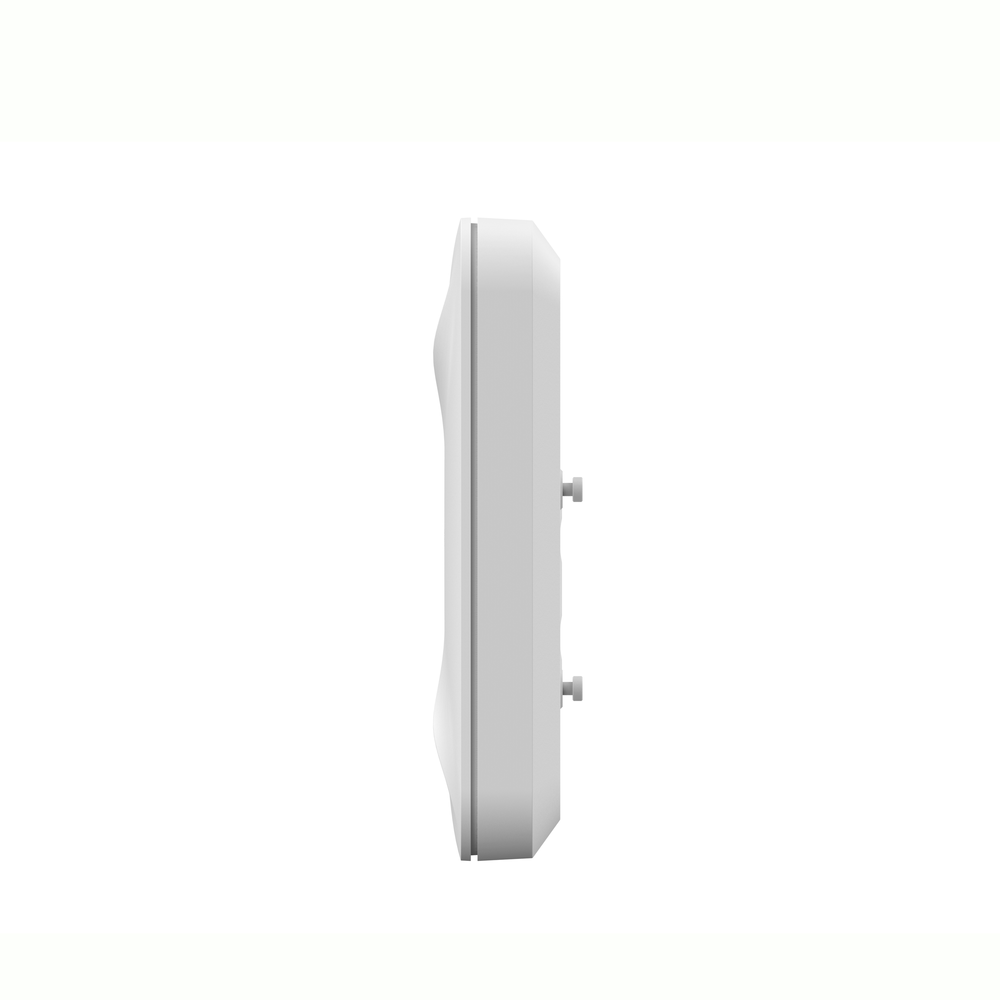 Punto de acceso Wi-Fi 6 de techo Ruijie RG-RAP2260(G) 2 puertos