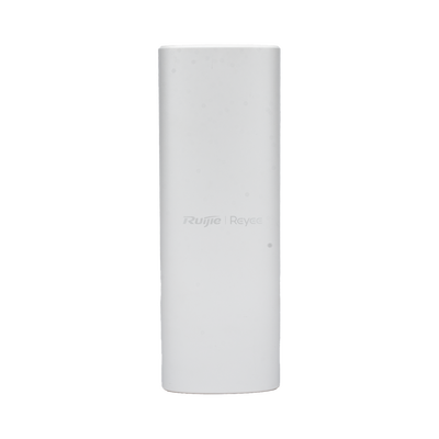 Punto De Acceso Wi-Fi 6 Para Exterior Ruijie RG-RAP62-OD