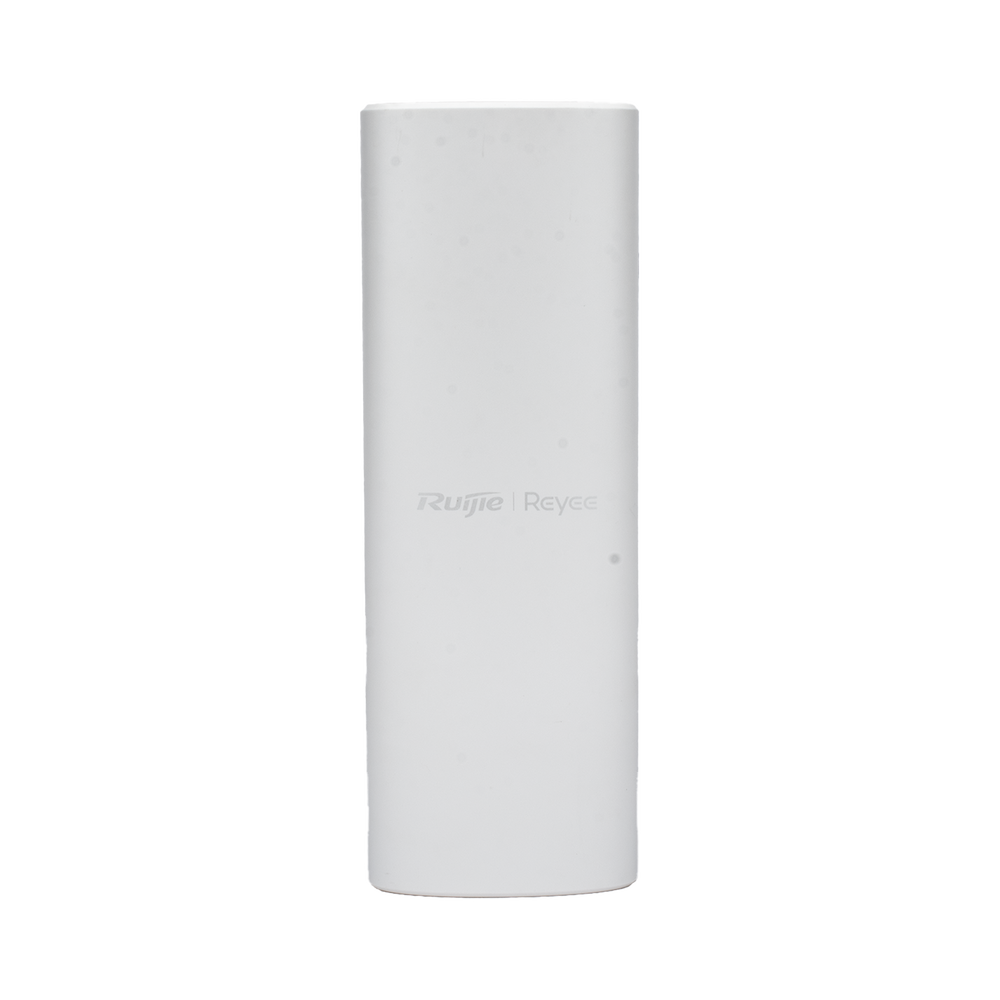 Punto De Acceso Wi-Fi 6 Para Exterior Ruijie RG-RAP62-OD