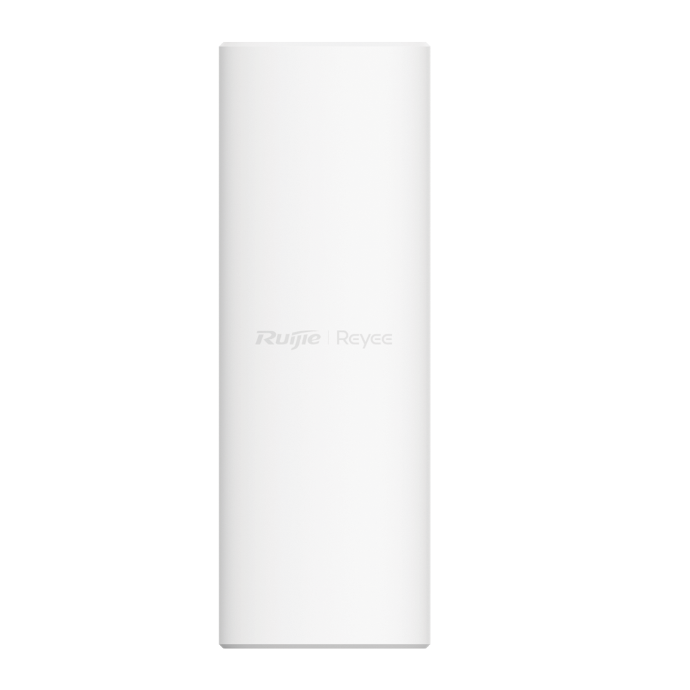 Punto De Acceso Wi-Fi 6 Para Exterior Ruijie RG-RAP62-OD