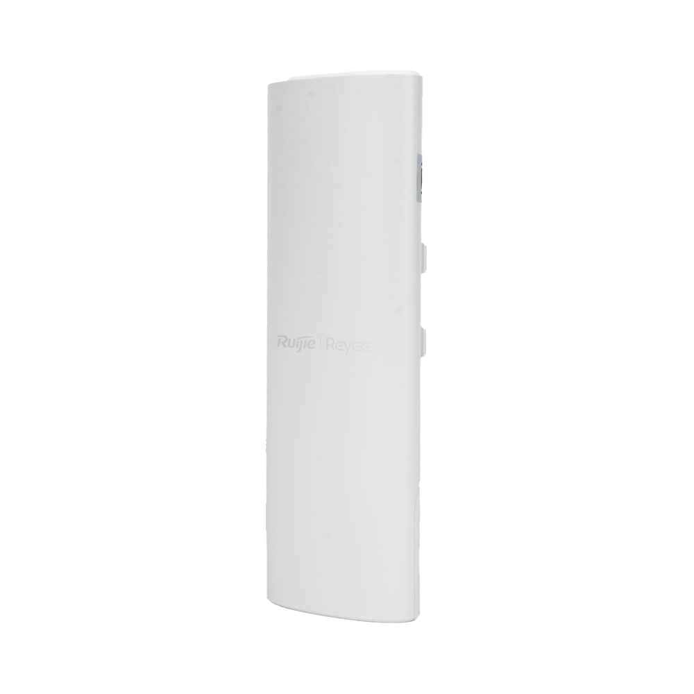 Punto De Acceso Wi-Fi 6 Para Exterior Ruijie RG-RAP62-OD