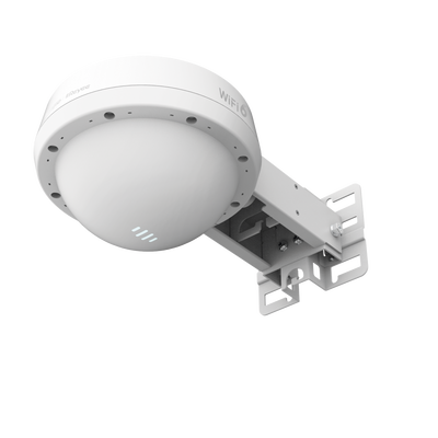 Punto de acceso Wi-Fi 6 para exterior Ruijie RG-RAP6262