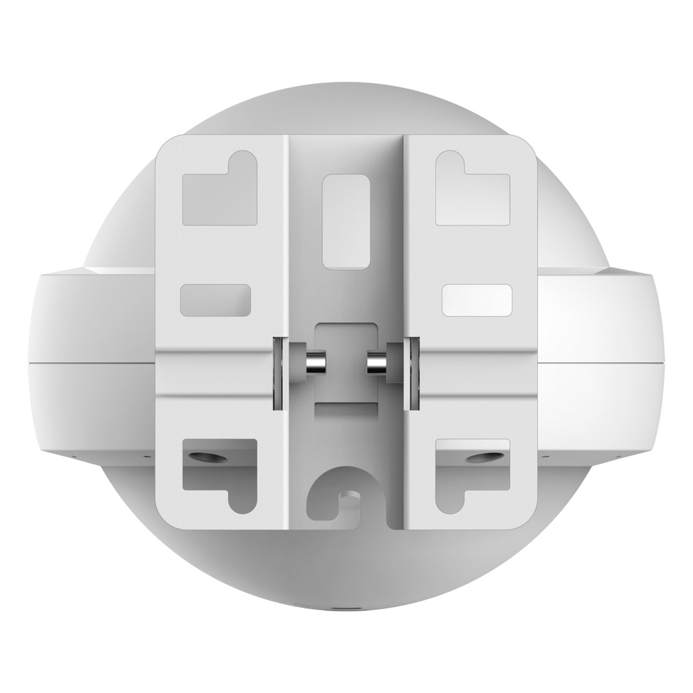 Punto de acceso Wi-Fi 6 para exterior Ruijie RG-RAP6262(G) 2 puertos