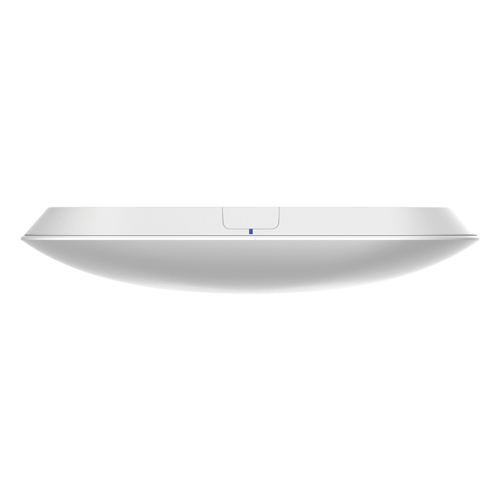 Punto de acceso Mesh Wi-Fi 7 doble Ruijie RG-RAP72PRO