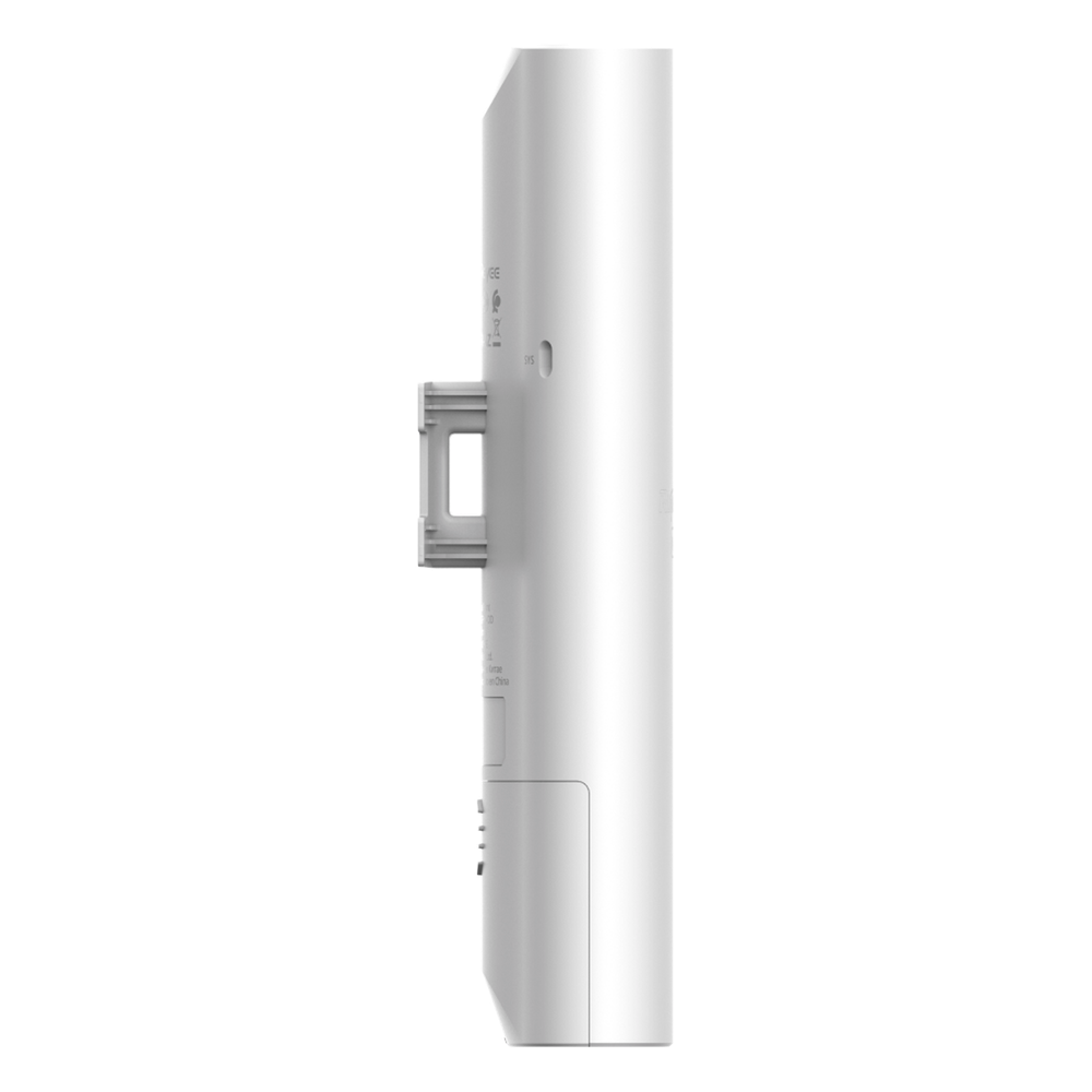 Punto de acceso Wi-Fi 7 para Exterior Ruijie RG-RAP72PRO-OD