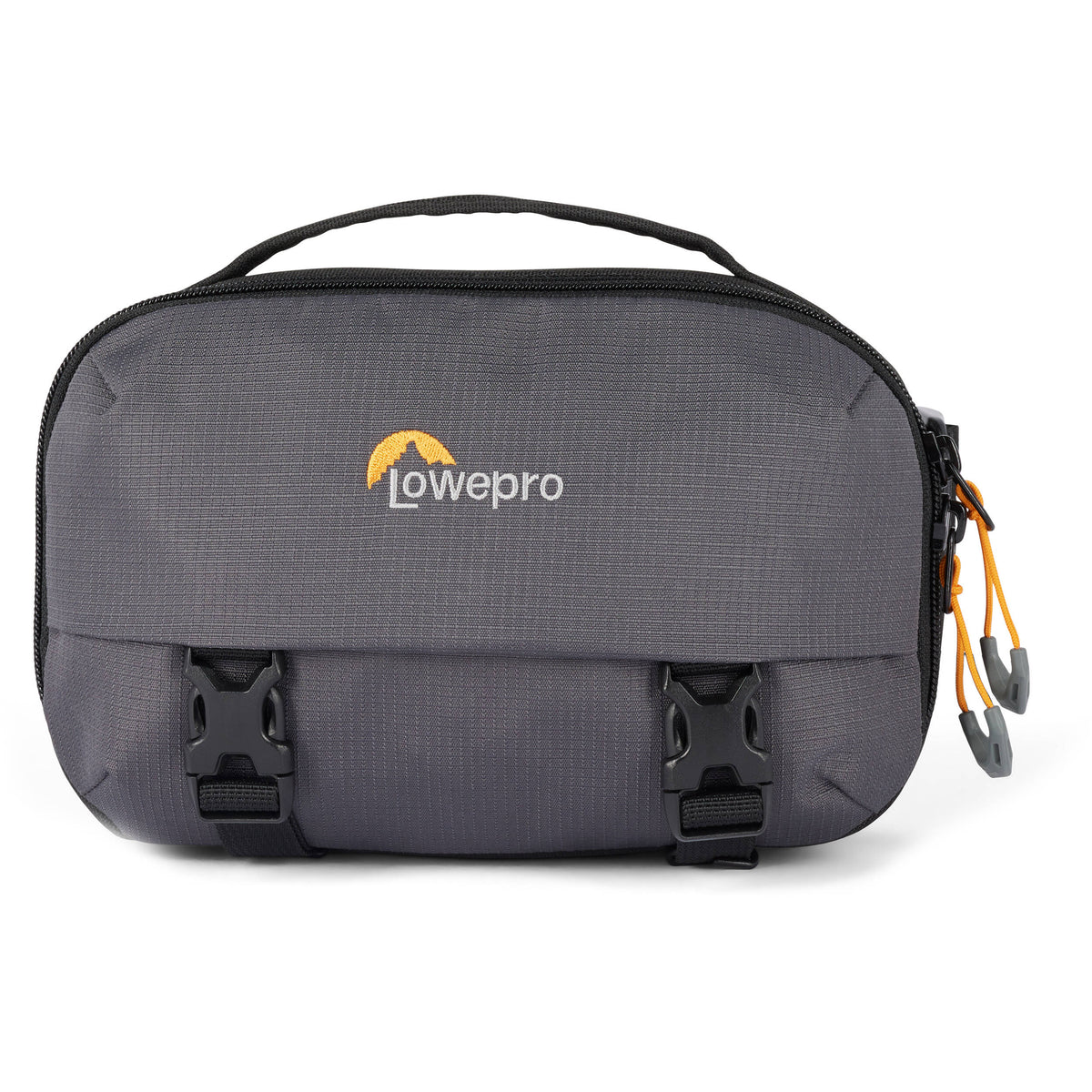 Riñonera Lowepro Trekker Lite HP 100 (Gris) - vista principal