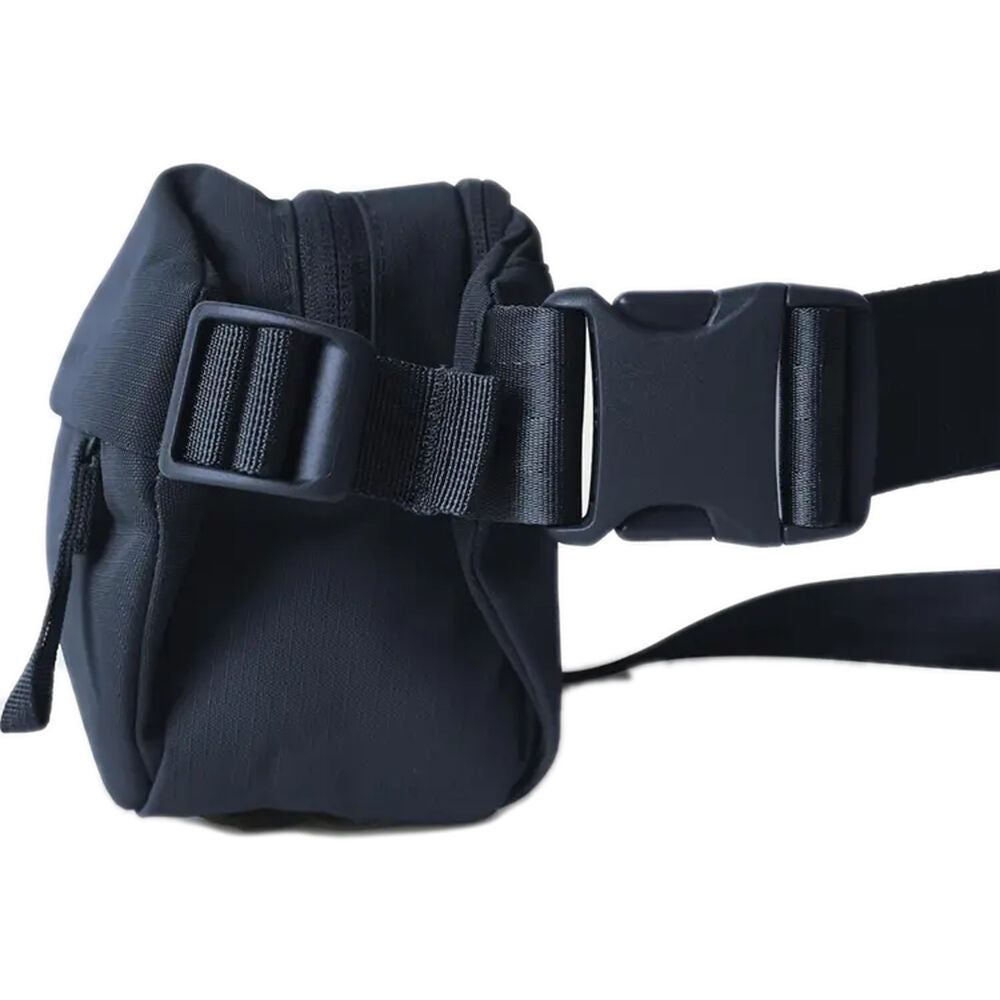 Riñonera Moment Everything Sling (Navy, 2L) - vista trasera