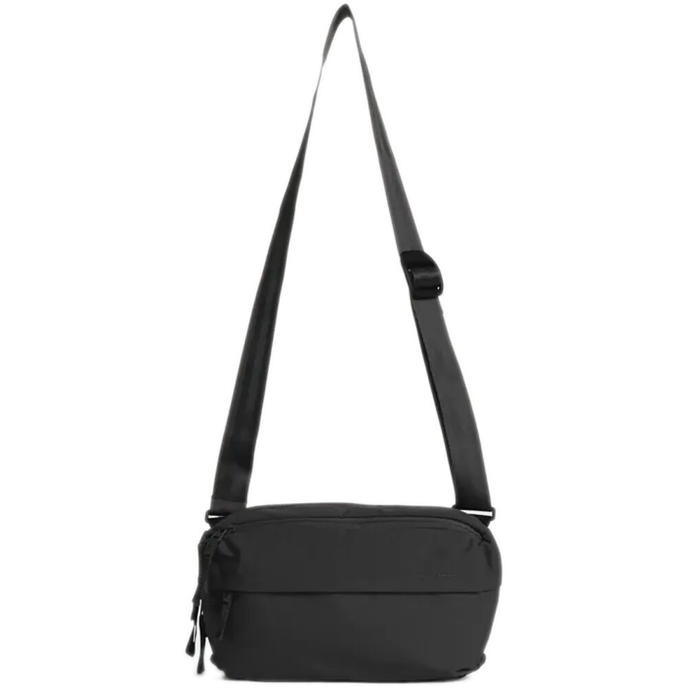 Riñonera Moment Everything Sling (Negro, 4L) - vista trasera