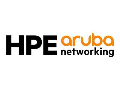 Router Aruba HPE Networking 6400 Management Module - vista 1