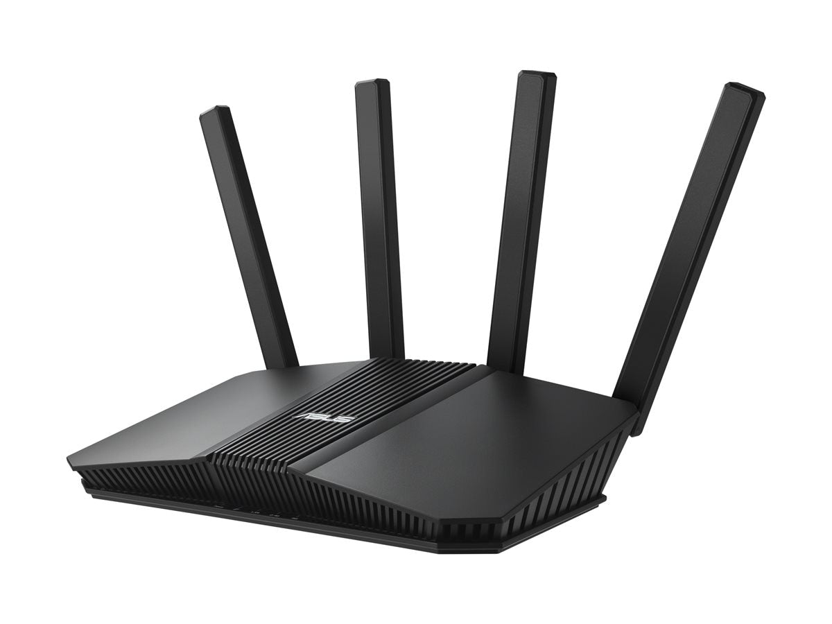 Router ASUS RT-BE55 - vista 1