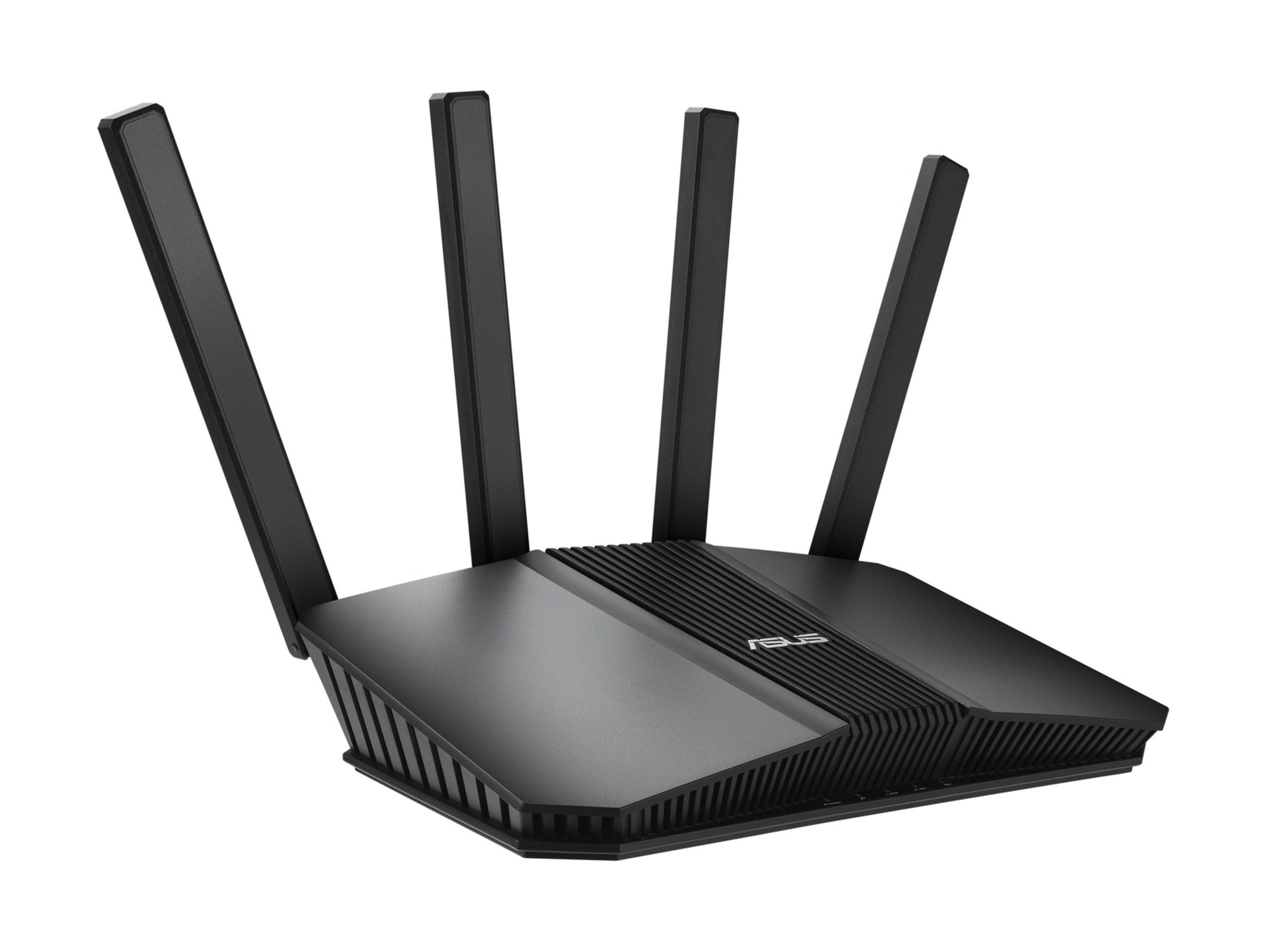 Router ASUS RT-BE58U - vista 3