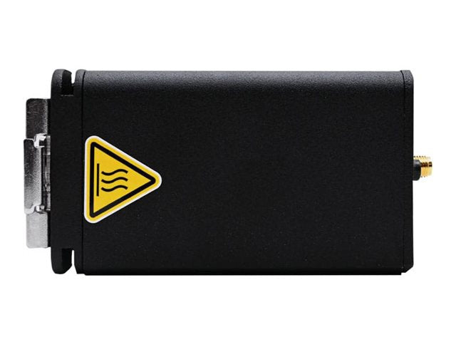 Router Digi IX30 - vista 4