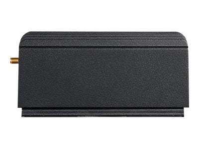 Router Digi TX54 - vista 5