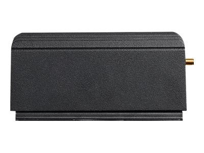 Router Digi TX54 - vista 6