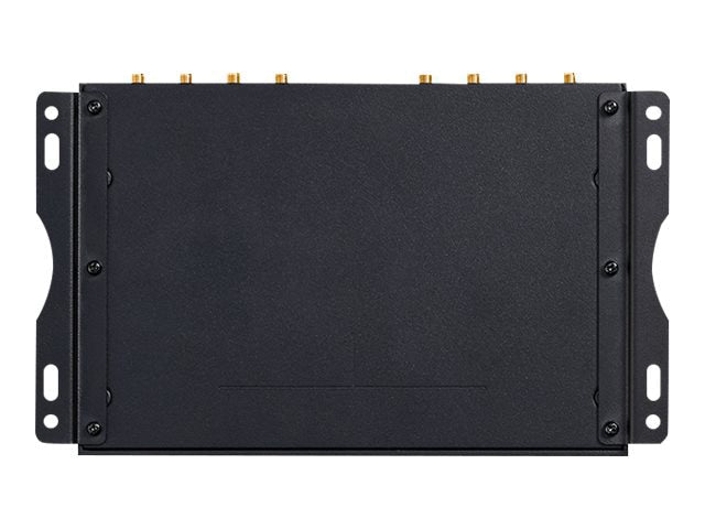 Router Digi TX54 - vista 7