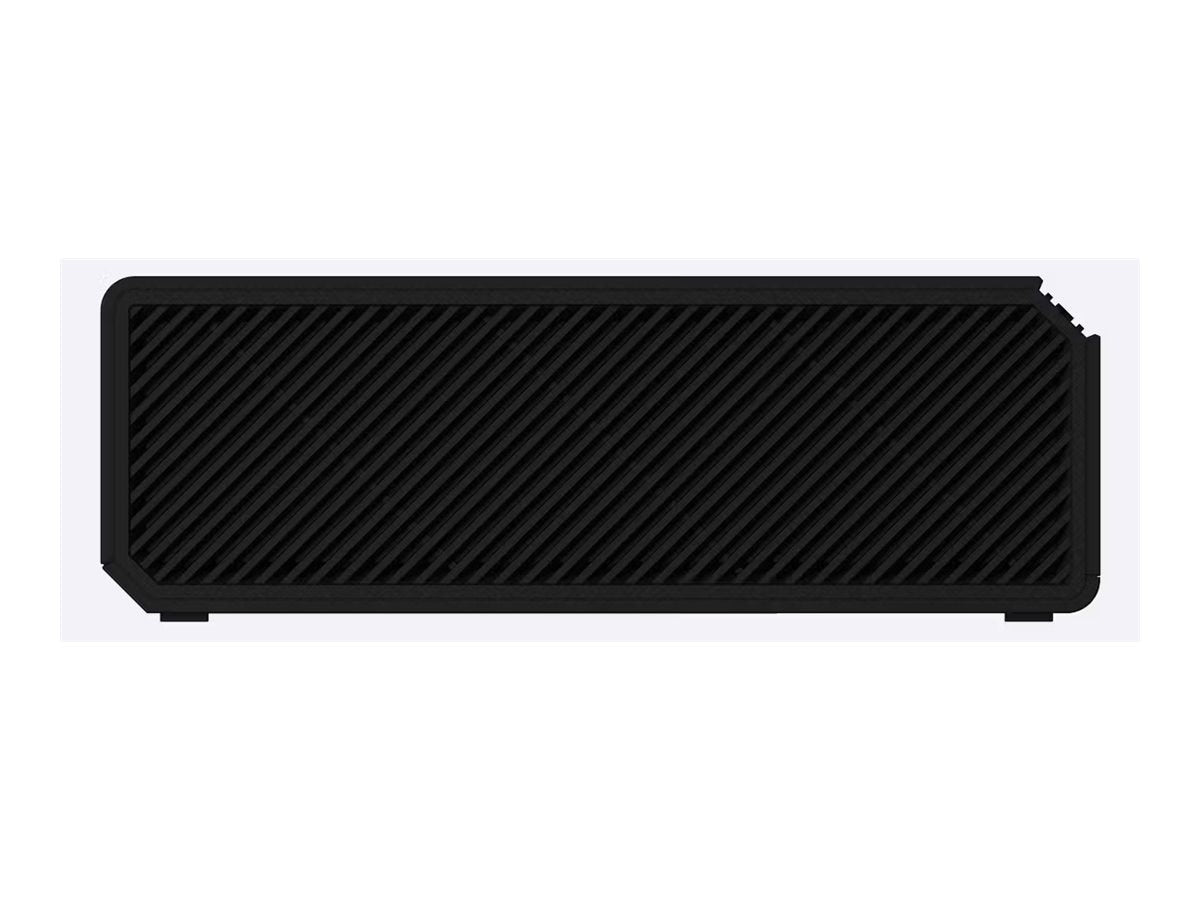Router Inseego Wavemaker FX4200 - vista 6