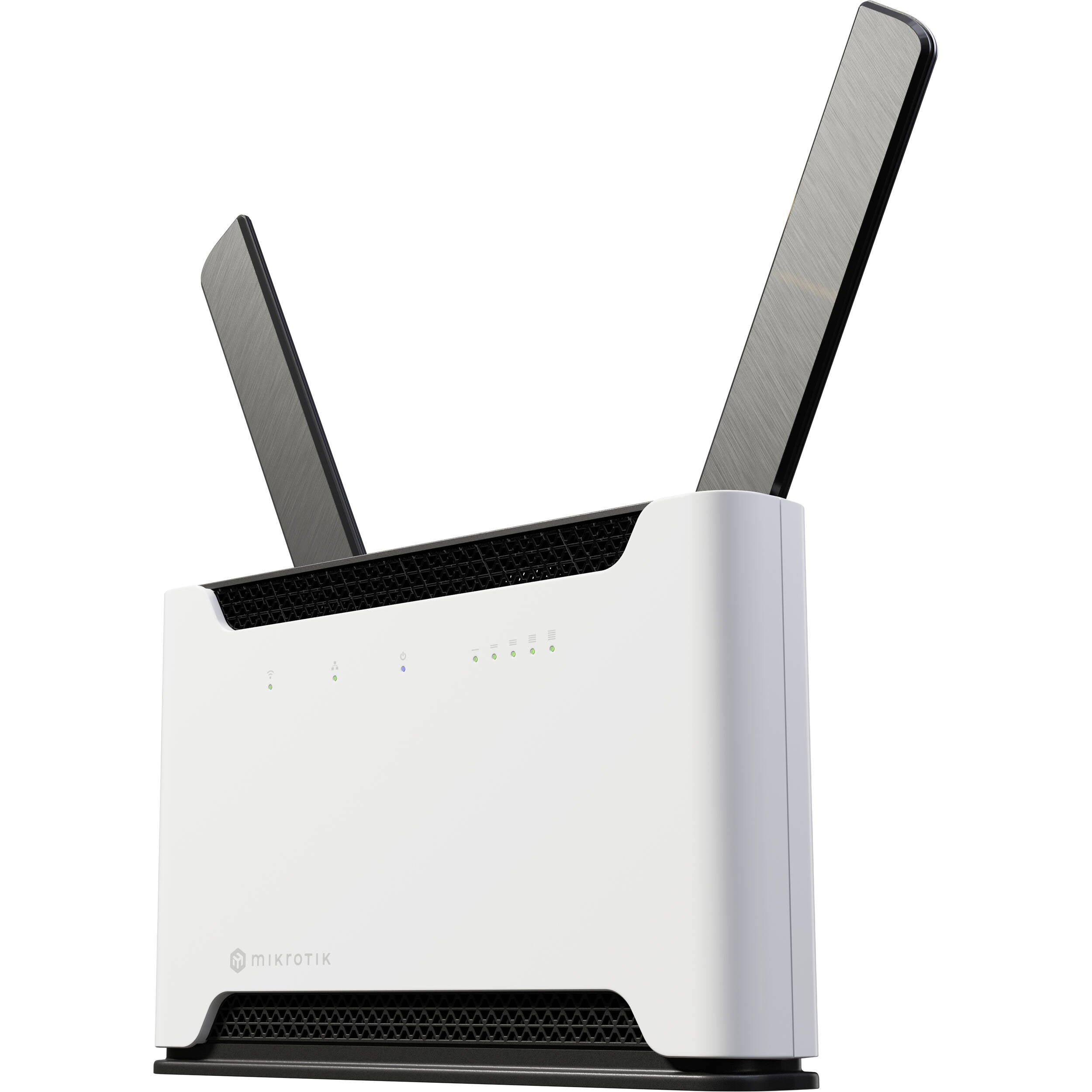 Router MikroTik Chateau LTE7 ax AX1800 Wireless Dual-Band Gigabit 3G LTE Router (EU) - vista principal