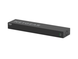 Router Netgear 10G/Multi-Gigabit Dual-WAN Pro Router - vista 1