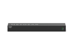 Router Netgear 10G/Multi-Gigabit Dual-WAN Pro Router - vista 2