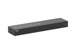 Router Netgear 10G/Multi-Gigabit Dual-WAN Pro Router - vista 3