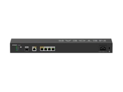 Router Netgear 10G/Multi-Gigabit Dual-WAN Pro Router - vista 5