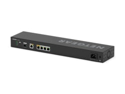 Router Netgear 10G/Multi-Gigabit Dual-WAN Pro Router - vista 7