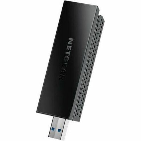 Router Netgear Nighthawk A7500 IEEE 802.11 a/b/g/n/ac/ax Dual Band Wi-Fi Adapter - vista 2