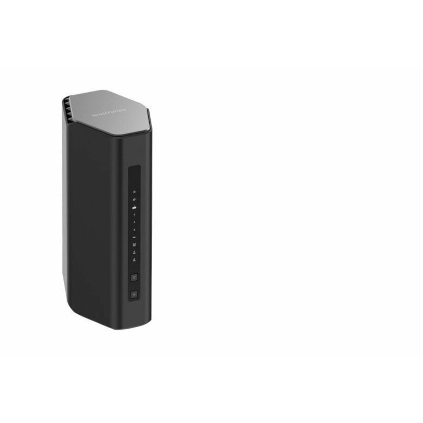 Router Netgear Nighthawk RS500 Wi-Fi 7 IEEE 802.11be Ethernet Wireless Router - vista 3