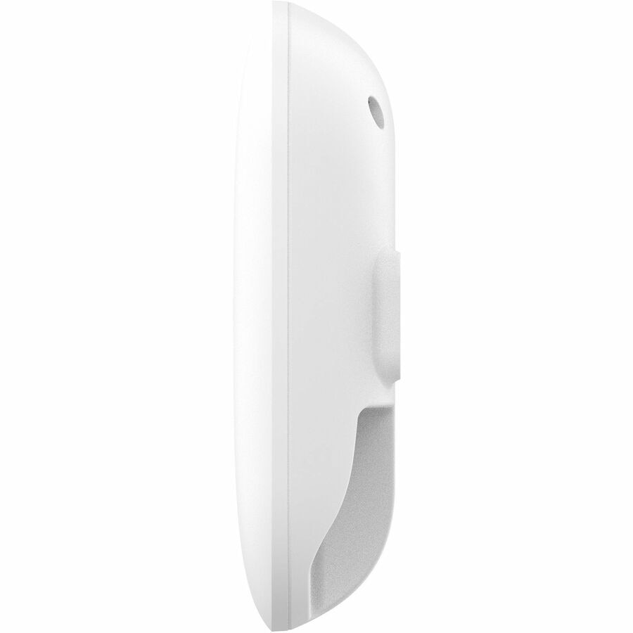 Router Netgear WAX210 Dual Band Wi-Fi 6 IEEE 802.11 a/b/g/n/ac/ax/e 1.80 Gbit/s Wireless Access Point - vista 4