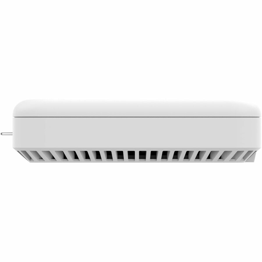 Router Netgear WBE750 Tri Band Wi-Fi 7 IEEE 802.11 a/b/g/n/ac/ax/be 18.40 Gbit/s Wireless Access Point - vista 4
