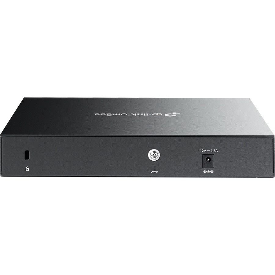 Router Omada TP-Link ER707-M2 - vista 3