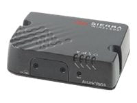 Router Sierra Wireless AirLink RV55 - vista 1