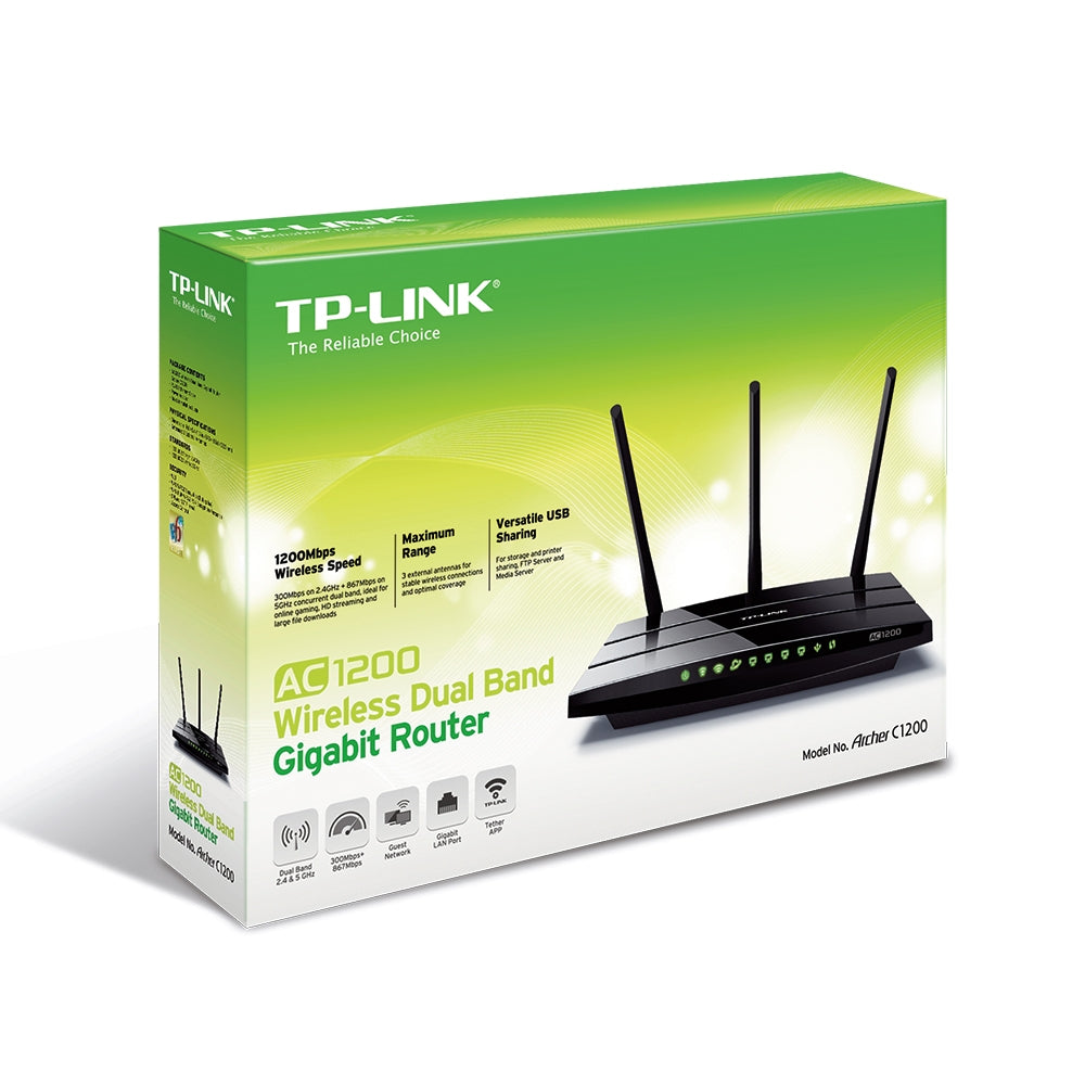 router-tp-link-archer-ac-1200-doble-banda-hasta-1200-mbps-box