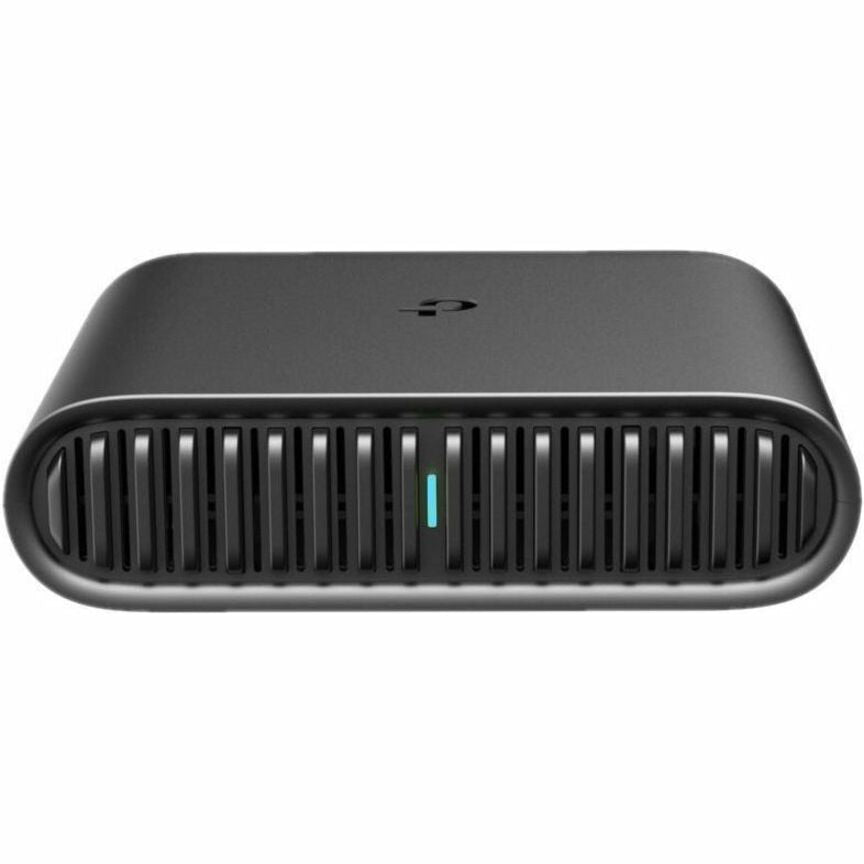 Router TP-Link TL-WR1502X Wi-Fi 6 IEEE 802.11 a/b/g/n/ac/ax Ethernet Wireless Router - vista 1