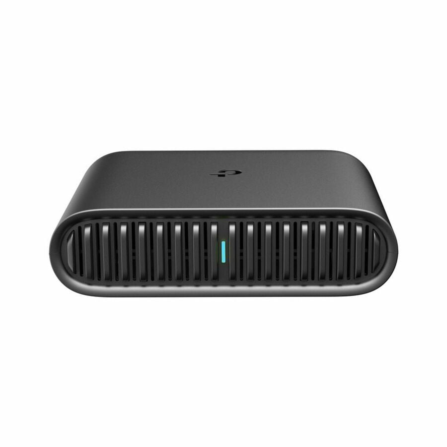 Router TP-Link TL-WR1502X Wi-Fi 6 IEEE 802.11 a/b/g/n/ac/ax Ethernet Wireless Router - vista 3