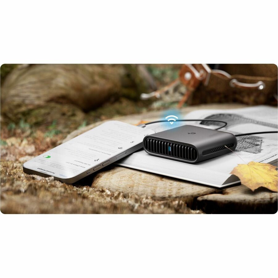 Router TP-Link TL-WR1502X Wi-Fi 6 IEEE 802.11 a/b/g/n/ac/ax Ethernet Wireless Router - vista 7