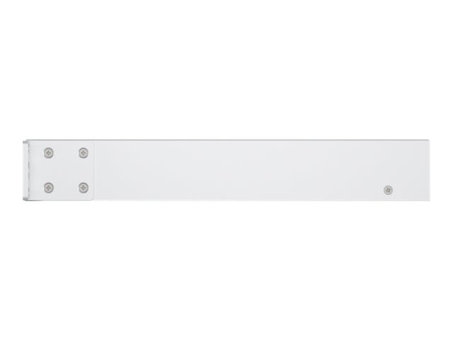 Router Ubiquiti UniFi Dream Machine Pro - vista 6