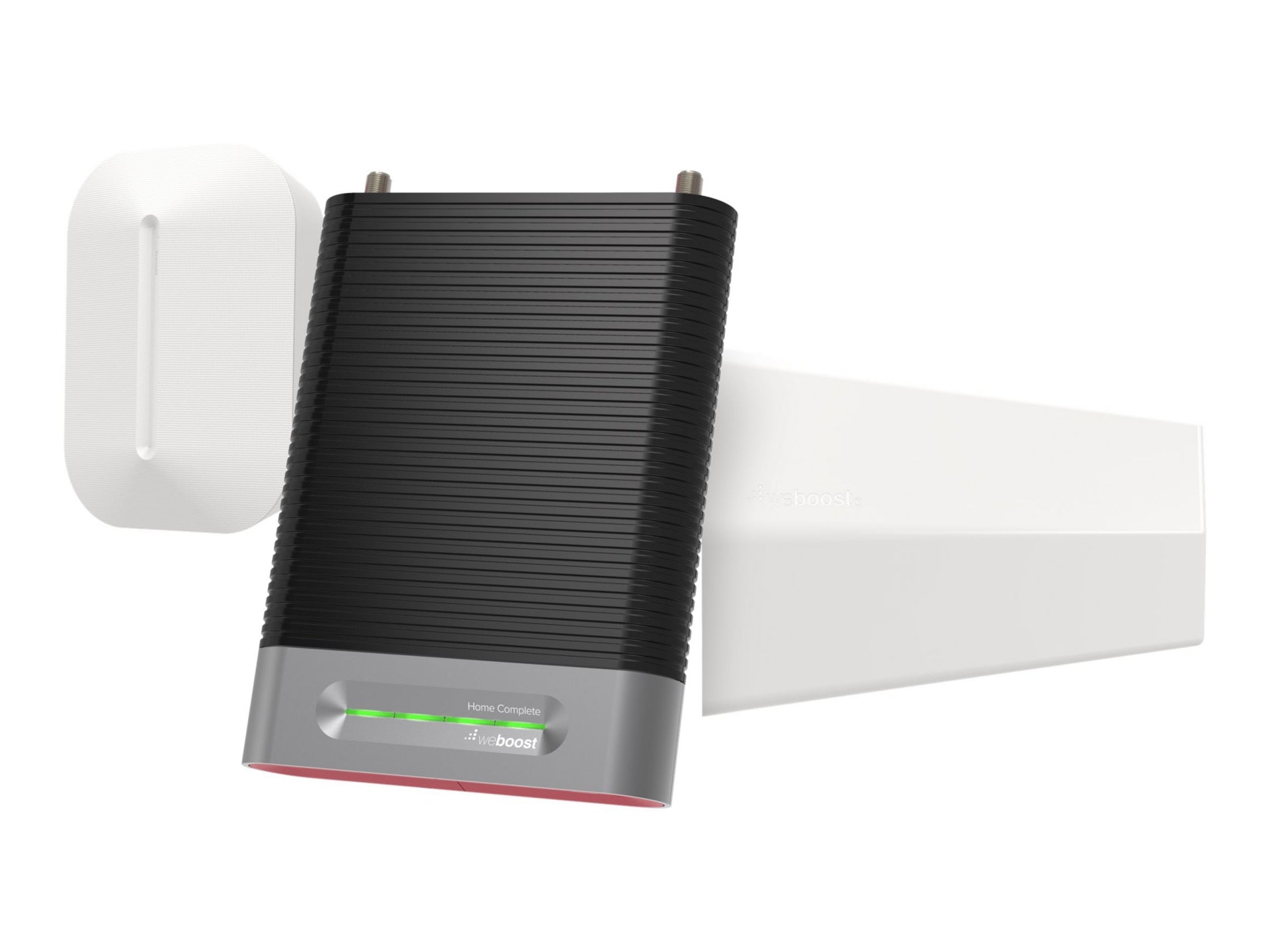 Router weBoost Home Complete - vista 1