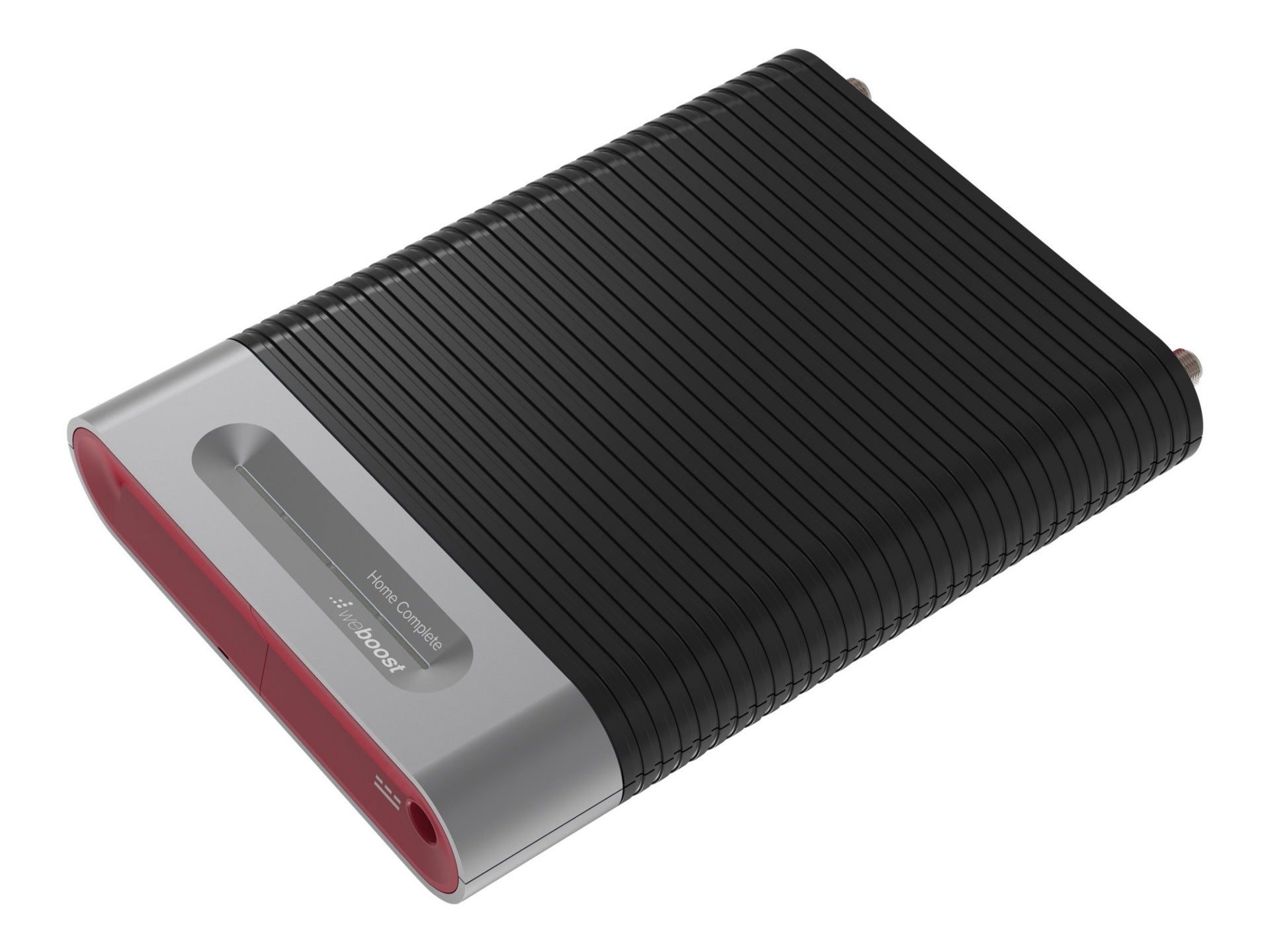 Router weBoost Home Complete - vista 2