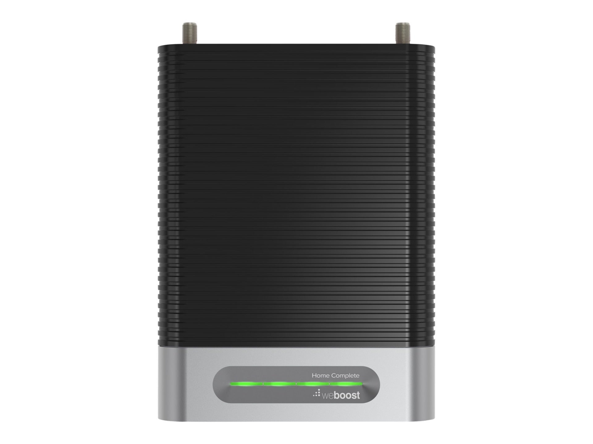 Router weBoost Home Complete - vista 3